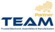 teamtrainics