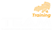 teamtrainics