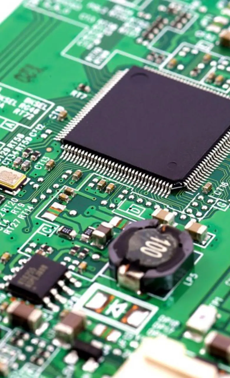 Formation IPC-A-610 assemblage PCBA