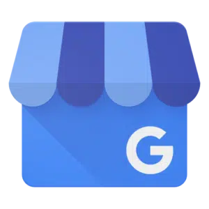 Avis Google