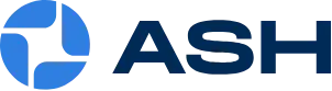 ash